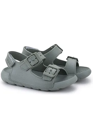 igor Chaussures d