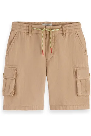 Scotch&Soda Short Cargo