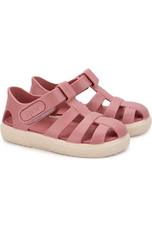 igor Chaussures d