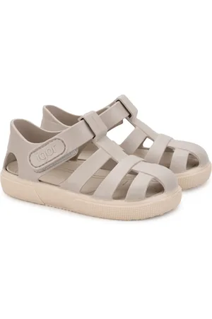 igor Chaussures d
