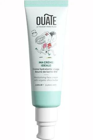 OUATE Ma Crème Idèale 9 ans et + - 50ml