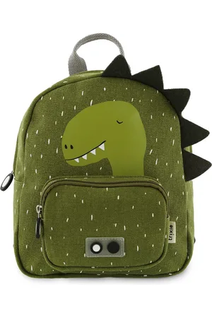 Trixie Sac à Dos Daring Dino