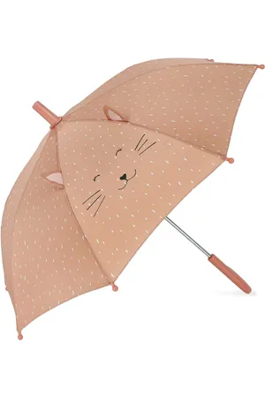 Trixie Parapluie Mrs. Cat