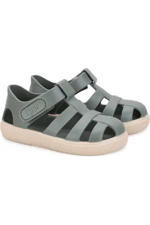 igor Chaussures d