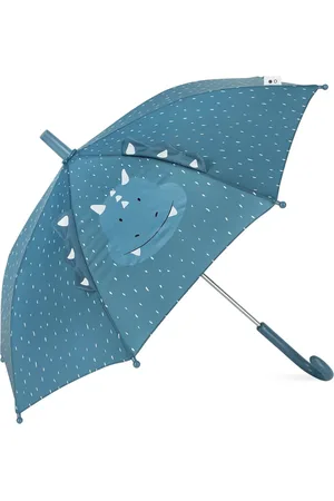 Trixie Parapluie Mr. Triceratops