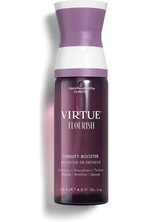 VIRTUE Soin booster de densité - 120ml