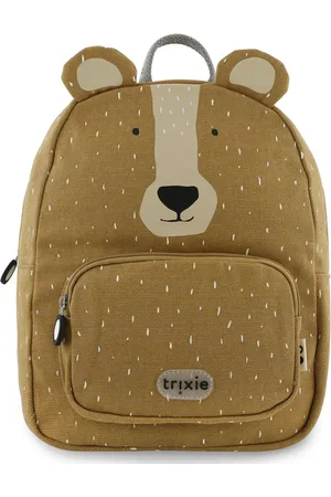 Trixie Sac à Dos Mr. Bear
