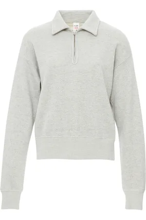 RE/DONE Sweat 70