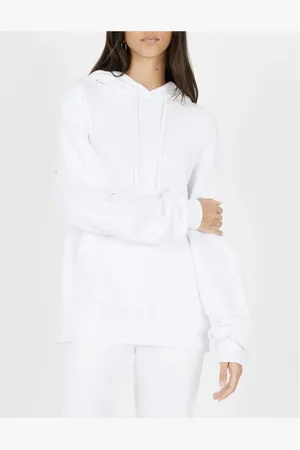 Cotton Citizen Sweat Hoodie Oversize Brooklyn