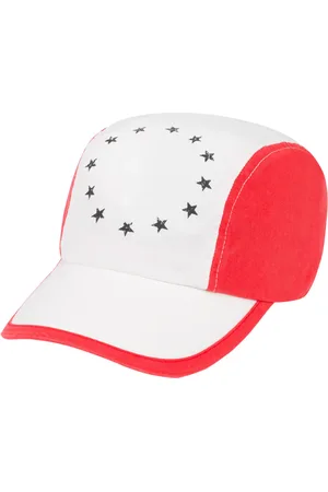 The Animals Observatory Casquette Hamster