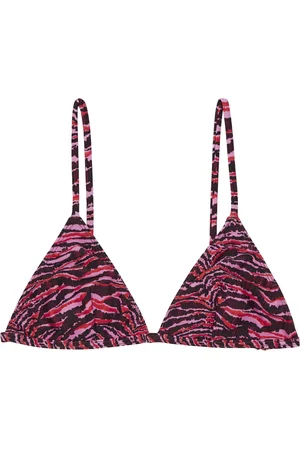 ROSEANNA Haut de Maillot Music Landscape