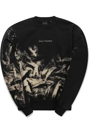 Daily paper Sweat Lorin - Collection Adulte