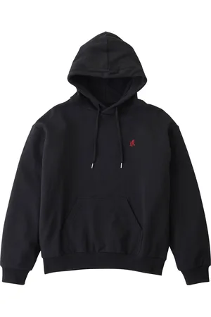 Gramicci Hoodie