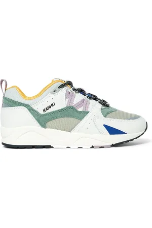 Karhu Baskets Fusion 2.0