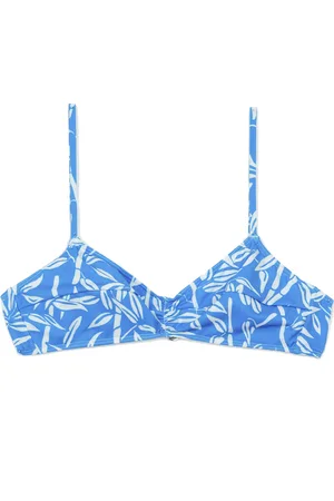 ROSEANNA Haut de Maillot Waters
