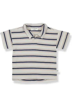 1+ IN THE FAMILY Polo Vintage Will