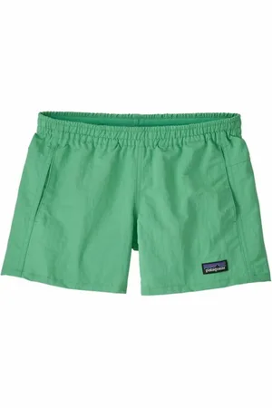 Patagonia Short de Bain Baggies 4inch