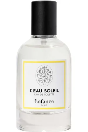 Enfance Eau de toilette L