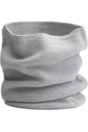 Gray Label Snood en Maille