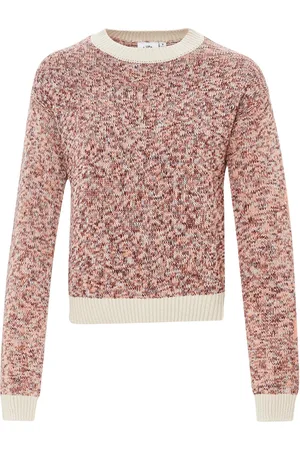 The Upside Sweat Arina