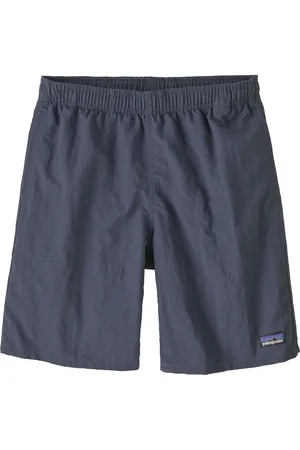 Patagonia Short de Bain Baggies 7inch