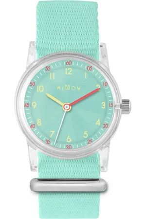 Millow Montre Et