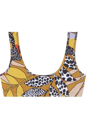 ROSEANNA Haut de Maillot Marcel Ursula