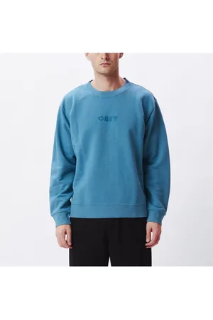Obey Sweat Ideals