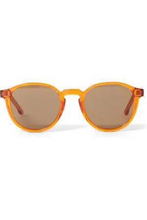 Komono Lunettes de Soleil Liam JR.