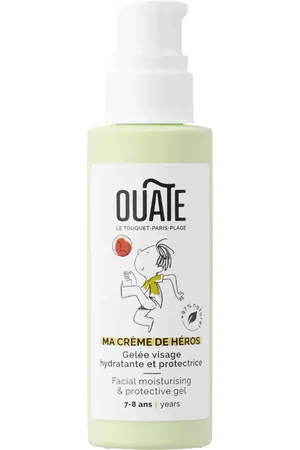 OUATE Soin visage crème de Héros - 50ml