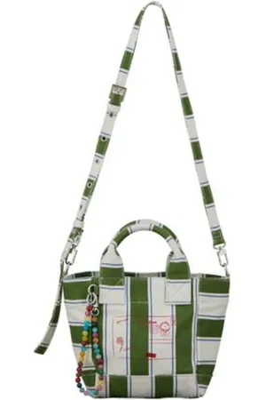 Beck Söndergaard Sac Gabby Rayé