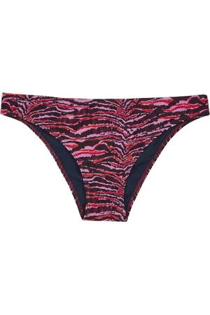 ROSEANNA Bas de Maillot Wind Landscape