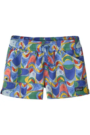 Patagonia Short de Bain Baggies 3inch
