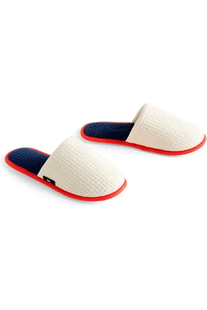 Hay Chaussons en nid d