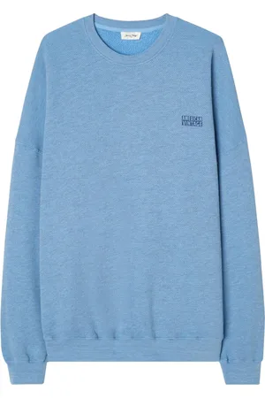 American Vintage Sweat Doven