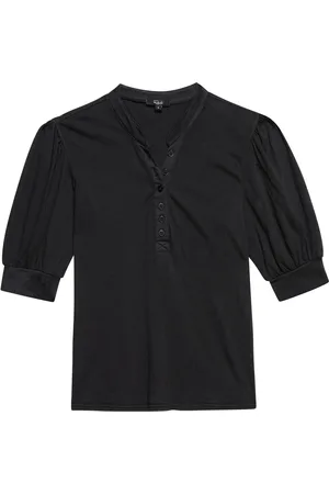 Rails Sweat Jewel