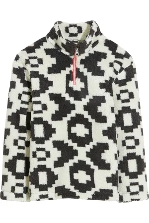 Bellerose Sweat Polaire Ajax