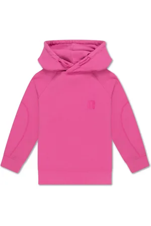 Repose AMS Sweat Coton Bio