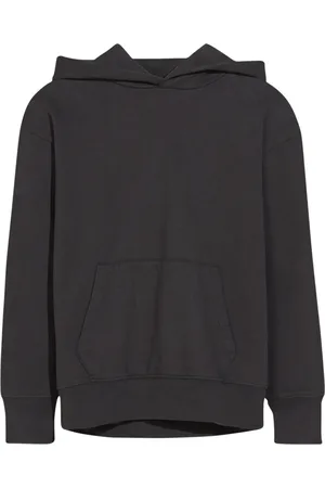 Bellerose Hoodie Bincho Coton Bio