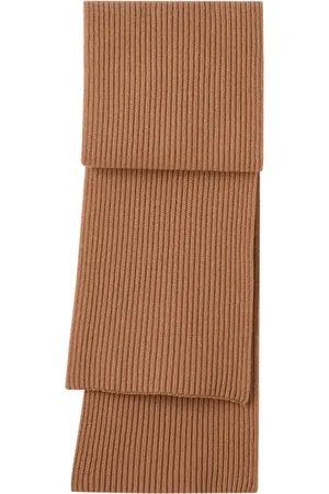 A.P.C. Echarpe Camille Mérinos
