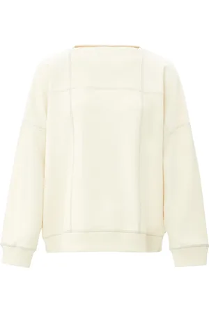 Baserange Sweat Cobble