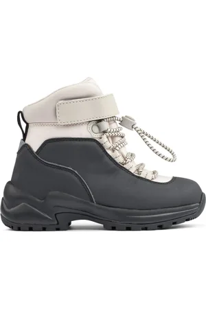 Liewood Bottes d