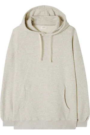 American Vintage Hoodie Kodytown