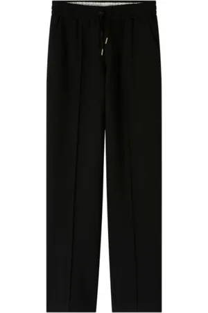 A.P.C. Pantalon Alfreda Matières Recyclées