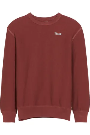 Bellerose Sweat Thing Fago