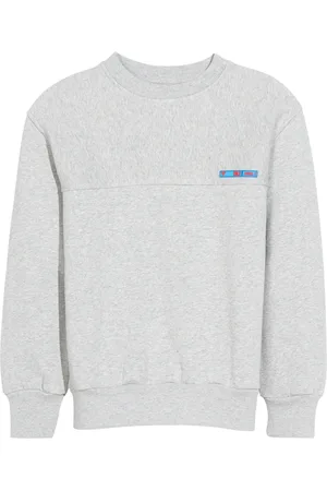 Bellerose Sweat Famod Coton Bio