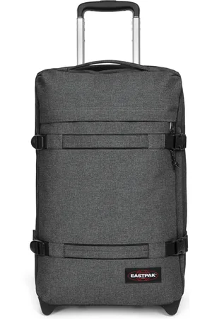 Eastpak Valise Transit