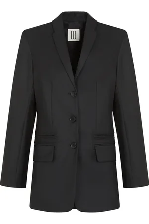 By Malene Birger Blazer Porter