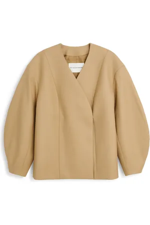 By Malene Birger Blazer Gardis Recyclé