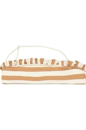 Canopea Haut de Maillot de Bain Polyamide Recyclé Nina